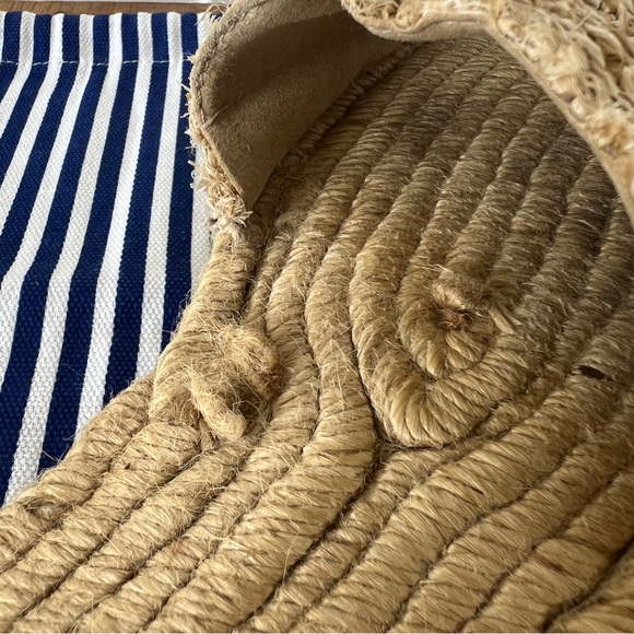 Manebi Espadrilles - Picture 10 of 10